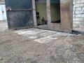 Гараж · 20 м² · Сатпаева — Шиномонтаж Тагала, бағасы: 1.5 млн ₸ в Актобе, жилой массив Жилянка — фото 2