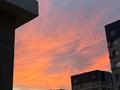 2-комнатная квартира · 56.5 м² · 4/10 этаж, Утепова 26 за 45 млн ₸ в Алматы, Бостандыкский р-н