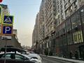 2-комнатная квартира · 56.6 м² · 4/10 этаж, Утепова 26 за 44.5 млн ₸ в Алматы, Бостандыкский р-н — фото 11