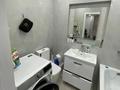 2-комнатная квартира · 56.6 м² · 4/10 этаж, Утепова 26 за 44.5 млн ₸ в Алматы, Бостандыкский р-н — фото 8