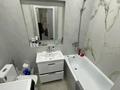 2-комнатная квартира · 56.6 м² · 4/10 этаж, Утепова 26 за 44.5 млн ₸ в Алматы, Бостандыкский р-н — фото 9