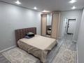 2-комнатная квартира · 56.6 м² · 4/10 этаж, Утепова 26 за 44.5 млн ₸ в Алматы, Бостандыкский р-н — фото 5