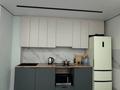 2-комнатная квартира · 56.6 м² · 4/10 этаж, Утепова 26 за 44.5 млн ₸ в Алматы, Бостандыкский р-н — фото 7