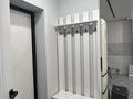 2-комнатная квартира · 56.6 м² · 4/10 этаж, Утепова 26 за 44.5 млн ₸ в Алматы, Бостандыкский р-н — фото 10
