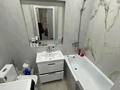 2-комнатная квартира · 56.5 м² · 4/10 этаж, Утепова 26 за 45 млн ₸ в Алматы, Бостандыкский р-н — фото 8
