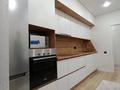 2-комнатная квартира · 70 м² · 9/10 этаж, Аймаутова / Гоголя 106 — ЦЕНТР за 22 000 ₸ в Семее — фото 10