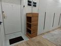 2-комнатная квартира · 70 м² · 9/10 этаж, Аймаутова / Гоголя 106 — ЦЕНТР за 22 000 ₸ в Семее — фото 15