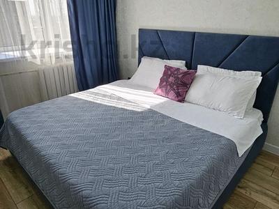 2-комнатная квартира · 70 м² · 9/10 этаж, Аймаутова / Гоголя 106 — ЦЕНТР за 22 000 ₸ в Семее