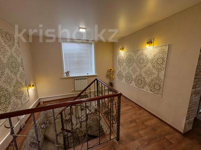 Отдельный дом · 5 комнат · 167 м² · 13 сот., Сары-Арка за 37.9 млн 〒 в Рудном