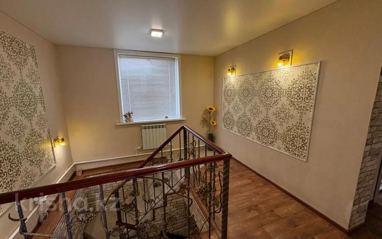 Отдельный дом · 5 комнат · 167 м² · 13 сот., Сары-Арка за 37.9 млн 〒 в Рудном — фото 11