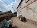 Отдельный дом · 5 комнат · 167 м² · 13 сот., Сары-Арка за 37.9 млн 〒 в Рудном — фото 32
