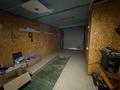 Отдельный дом · 5 комнат · 167 м² · 13 сот., Сары-Арка за 37.9 млн 〒 в Рудном — фото 12