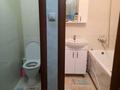 2-комнатная квартира · 45 м² · 9/9 этаж, 26-й мкр 23 за 90 000 ₸ в Актау