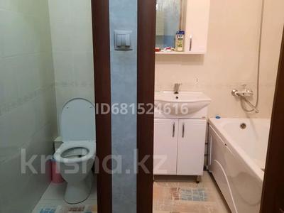 2-комнатная квартира · 45 м² · 9/9 этаж, 26-й мкр 23 за 90 000 ₸ в Актау