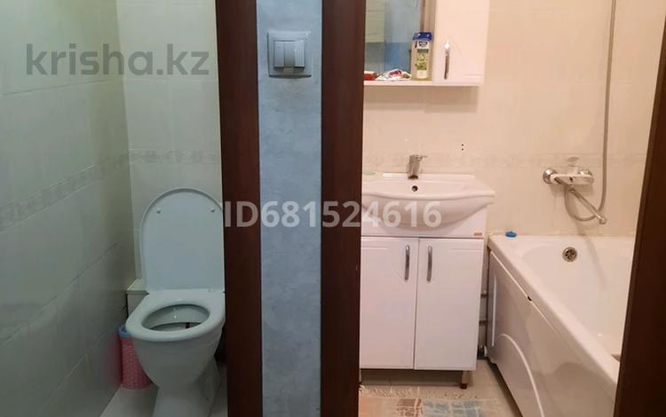 2-комнатная квартира · 45 м² · 9/9 этаж, 26-й мкр 23 за 90 000 ₸ в Актау — фото 2