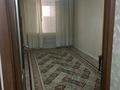 2-комнатная квартира · 45 м² · 9/9 этаж, 26-й мкр 23 за 90 000 ₸ в Актау — фото 3