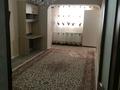 2-комнатная квартира · 45 м² · 9/9 этаж, 26-й мкр 23 за 90 000 ₸ в Актау — фото 4