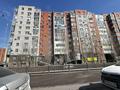 2-комнатная квартира, 70 м², 9/10 этаж, Кумисбекова 8 за 30 млн 〒 в Астане, Сарыарка р-н