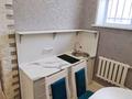 1-бөлмелі пәтер · 30.1 м², Трусова 140, бағасы: 11 млн ₸ в Семее — фото 2