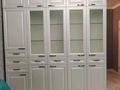 1-бөлмелі пәтер · 30.1 м², Трусова 140, бағасы: 11 млн ₸ в Семее — фото 3