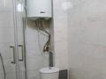1-бөлмелі пәтер · 30.1 м², Трусова 140, бағасы: 11 млн ₸ в Семее — фото 5