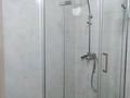 1-бөлмелі пәтер · 30.1 м², Трусова 140, бағасы: 11 млн ₸ в Семее — фото 6