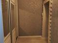 1-бөлмелі пәтер · 30.1 м², Трусова 140, бағасы: 11 млн ₸ в Семее — фото 7