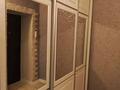 1-бөлмелі пәтер · 30.1 м², Трусова 140, бағасы: 11 млн ₸ в Семее — фото 8