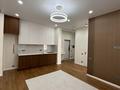 2-бөлмелі пәтер · 40 м² · 6/12 қабат, Е-429 26 — АЙТМАТОВА, бағасы: 33 млн ₸ в Астане, Нура р-н