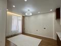 2-бөлмелі пәтер · 40 м² · 6/12 қабат, Е-429 26 — АЙТМАТОВА, бағасы: 33 млн ₸ в Астане, Нура р-н — фото 2