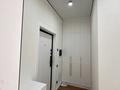 2-бөлмелі пәтер · 40 м² · 6/12 қабат, Е-429 26 — АЙТМАТОВА, бағасы: 33 млн ₸ в Астане, Нура р-н — фото 3