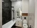 2-бөлмелі пәтер · 40 м² · 6/12 қабат, Е-429 26 — АЙТМАТОВА, бағасы: 33 млн ₸ в Астане, Нура р-н — фото 4