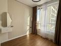 2-бөлмелі пәтер · 40 м² · 6/12 қабат, Е-429 26 — АЙТМАТОВА, бағасы: 33 млн ₸ в Астане, Нура р-н — фото 5