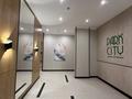 2-бөлмелі пәтер · 40 м² · 6/12 қабат, Е-429 26 — АЙТМАТОВА, бағасы: 33 млн ₸ в Астане, Нура р-н — фото 7