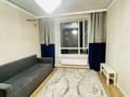 1-комнатная квартира · 35 м² · 9/12 этаж, Чингиза Айтматова за 230 000 ₸ в Астане, Сарыарка р-н — фото 3