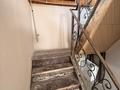 Дача · 4 комнаты · 125 м² · 8 сот., Дачная 51 за 27 млн ₸ в Талгаре — фото 13