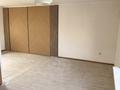 Дача · 4 комнаты · 125 м² · 8 сот., Дачная 51 за 27 млн ₸ в Талгаре — фото 14