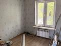 Дача · 4 комнаты · 125 м² · 8 сот., Дачная 51 за 27 млн ₸ в Талгаре — фото 18