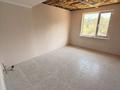 Дача · 4 комнаты · 125 м² · 8 сот., Дачная 51 за 27 млн ₸ в Талгаре — фото 6