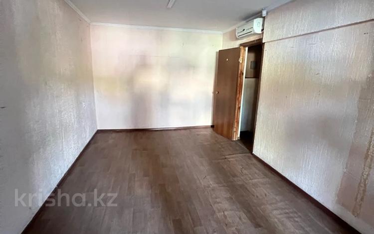 Офисы · 31 м² за 13.5 млн ₸ в Талдыкоргане — фото 2