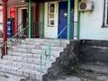 Офисы · 31 м² за 13.5 млн ₸ в Талдыкоргане — фото 3
