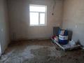 Отдельный дом · 2 комнаты · 65 м² · 10 сот., Иманбердиев 32 — Мектеп 268 за 7 млн ₸ в 