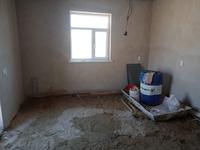 Отдельный дом · 2 комнаты · 65 м² · 10 сот., Иманбердиев 32 — Мектеп 268 за 7.5 млн ₸ в 
