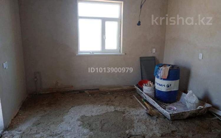Отдельный дом · 2 комнаты · 65 м² · 10 сот., Иманбердиев 32 — Мектеп 268 за 7 млн ₸ в  — фото 2