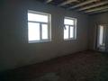 Отдельный дом · 2 комнаты · 65 м² · 10 сот., Иманбердиев 32 — Мектеп 268 за 7 млн ₸ в  — фото 2