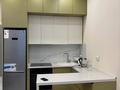 2-комнатная квартира · 40 м² · 12/14 этаж, Санжара Асфендиярова 8 — ГОРЯЧАЯ ЦЕНА !!! за 27.5 млн ₸ в Астане, Есильский р-н — фото 3