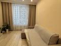 2-комнатная квартира · 40 м² · 12/14 этаж, Санжара Асфендиярова 8 — ГОРЯЧАЯ ЦЕНА !!! за 27.5 млн ₸ в Астане, Есильский р-н — фото 2