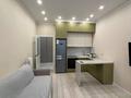 2-комнатная квартира · 40 м² · 12/14 этаж, Санжара Асфендиярова 8 — ГОРЯЧАЯ ЦЕНА !!! за 27.5 млн ₸ в Астане, Есильский р-н