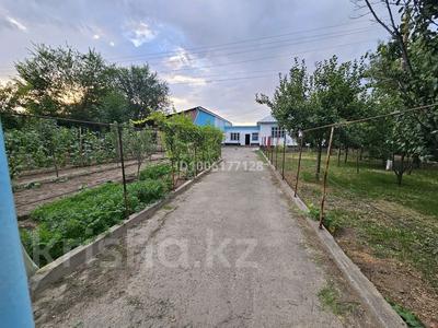 Отдельный дом · 5 комнат · 100 м² · 22 сот., Жандосава 14 — Кульжинский трассе за 27 млн 〒 в Бирлик