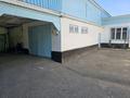 Отдельный дом · 5 комнат · 100 м² · 22 сот., Жандосава 14 — Кульжинский трассе за 31 млн 〒 в Бирлик — фото 13